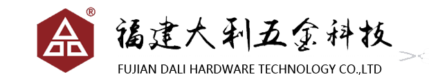 logo images